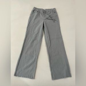Sincerely Jules drawstring pants